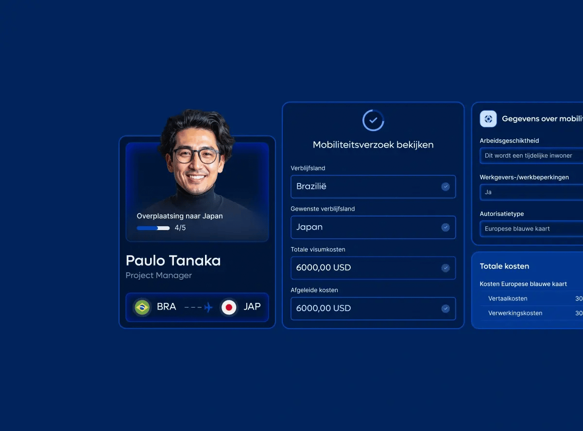 mobility-news-feed-card-image_dutch@2x